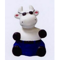 Cool Bull Animal Series Stress Reliever